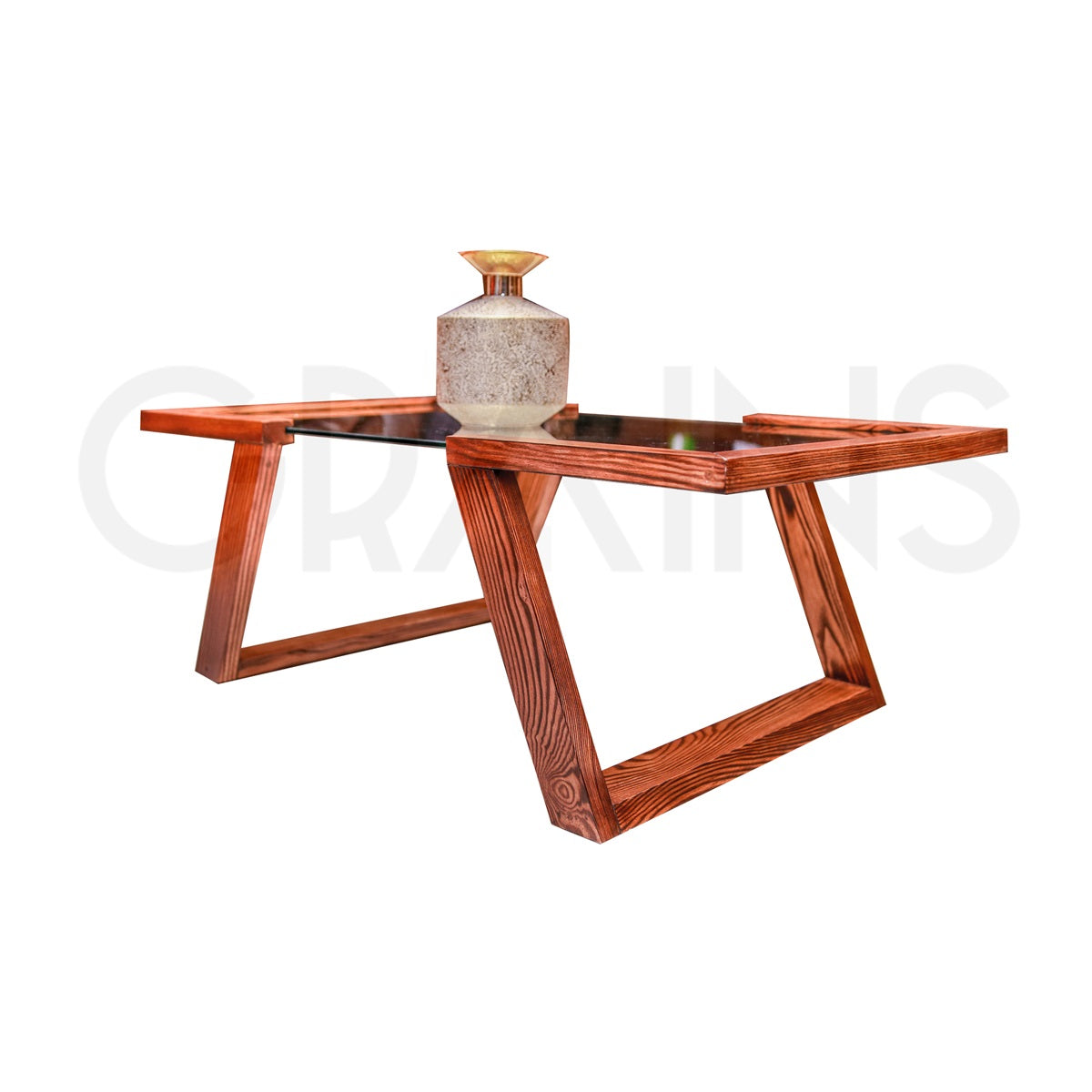 Aesthetic Center Table