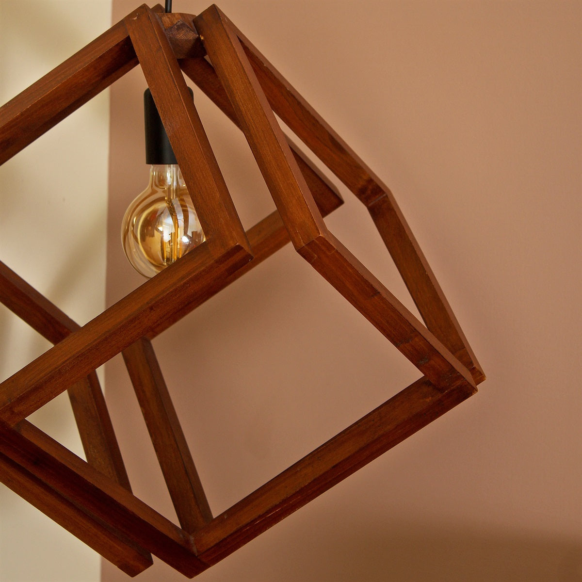 Corbin Light