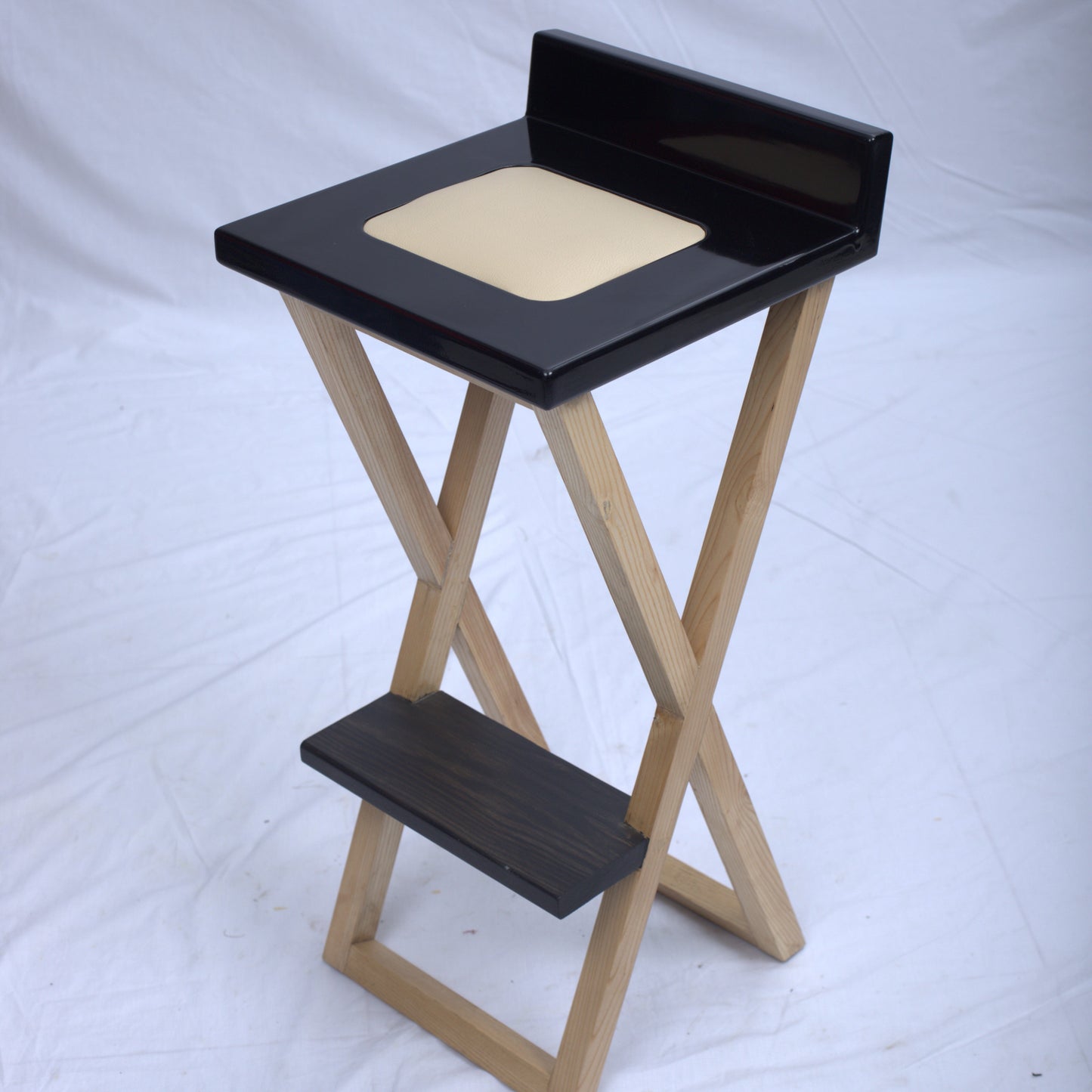 X Style Chair