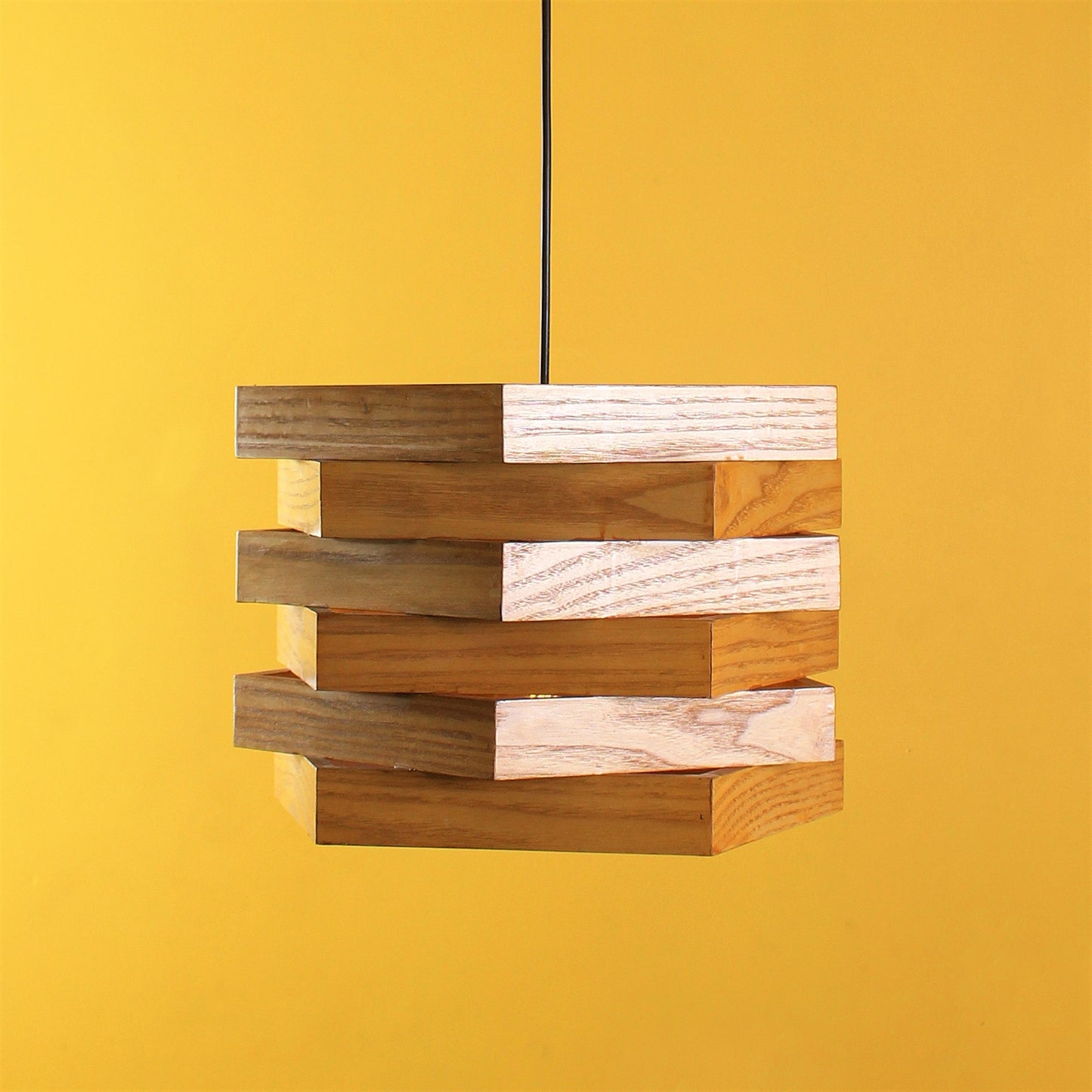 Stair Hanging Light