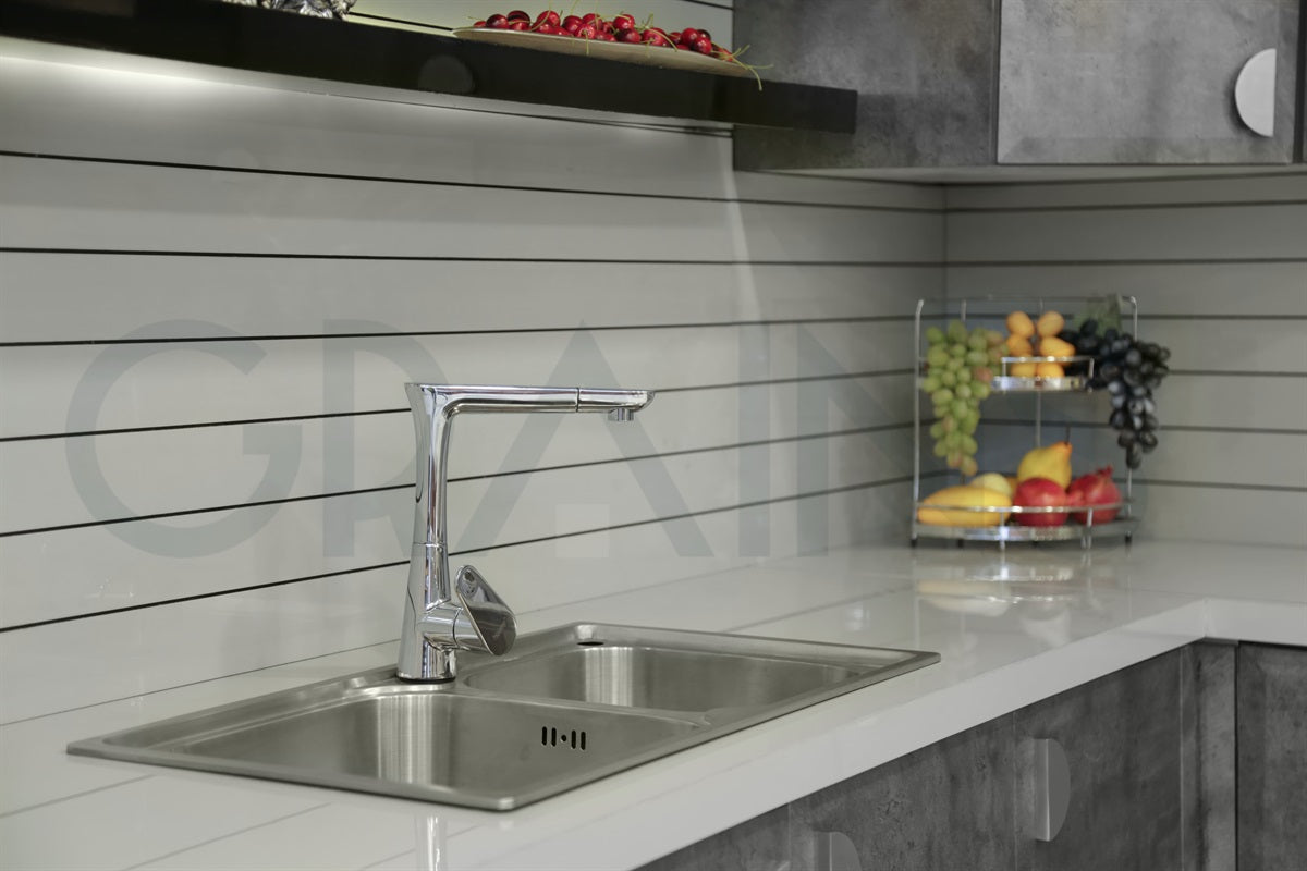 Modren Kitchen