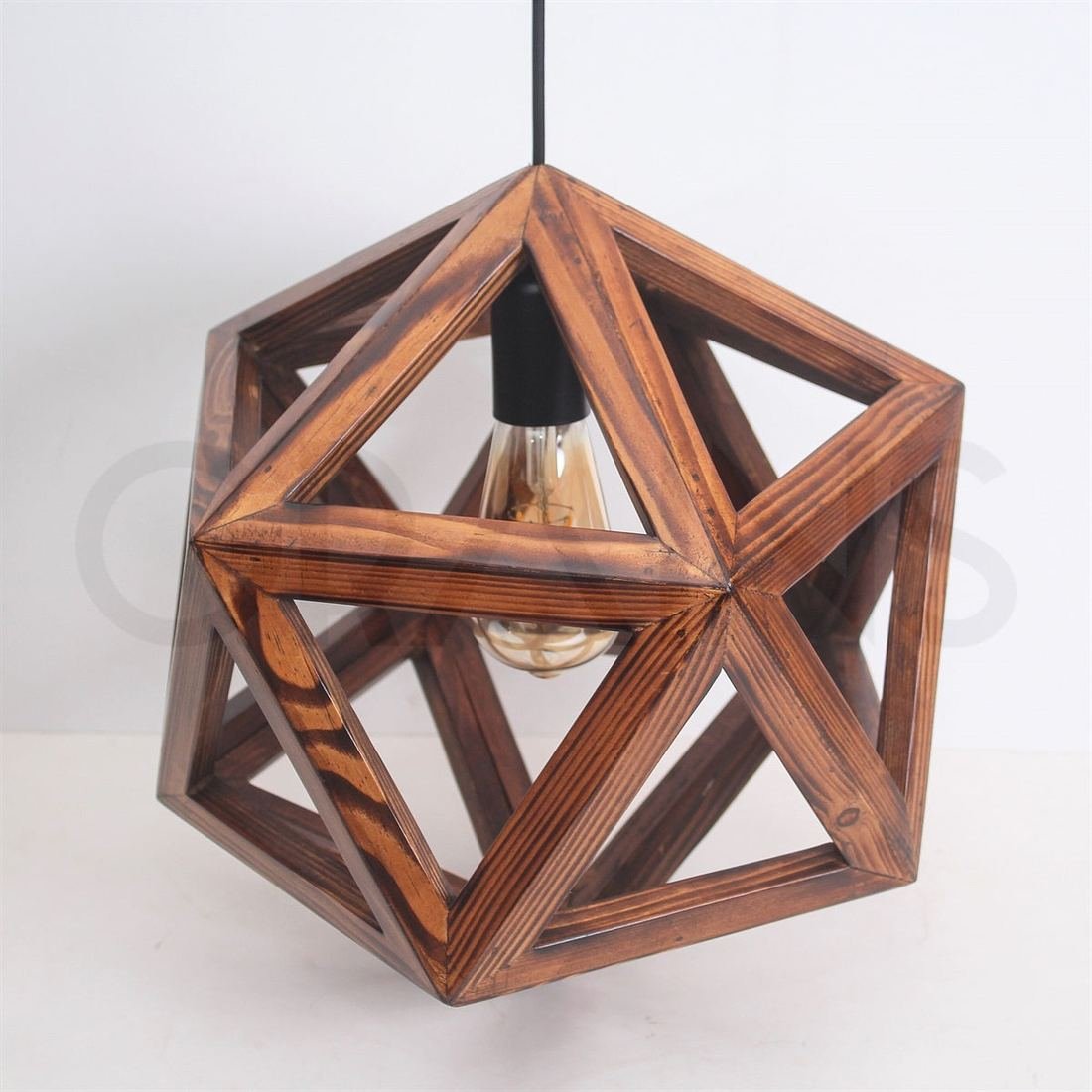 Lighting by Grains Home Pakistan