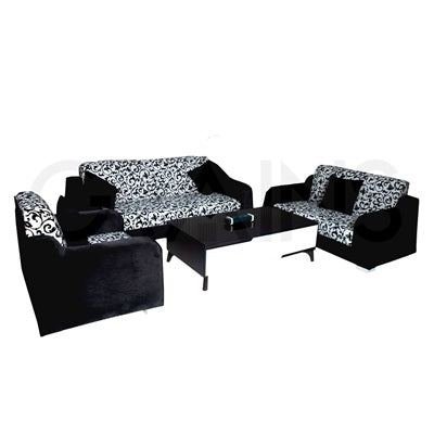 Sofas & Seating by Grains Home in Lahore, Pakistan