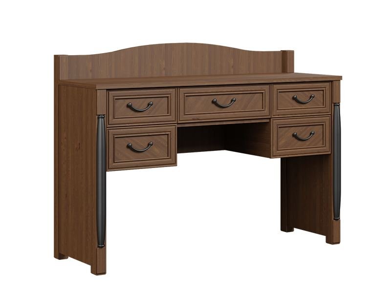 Charm King Size Bed photo 9