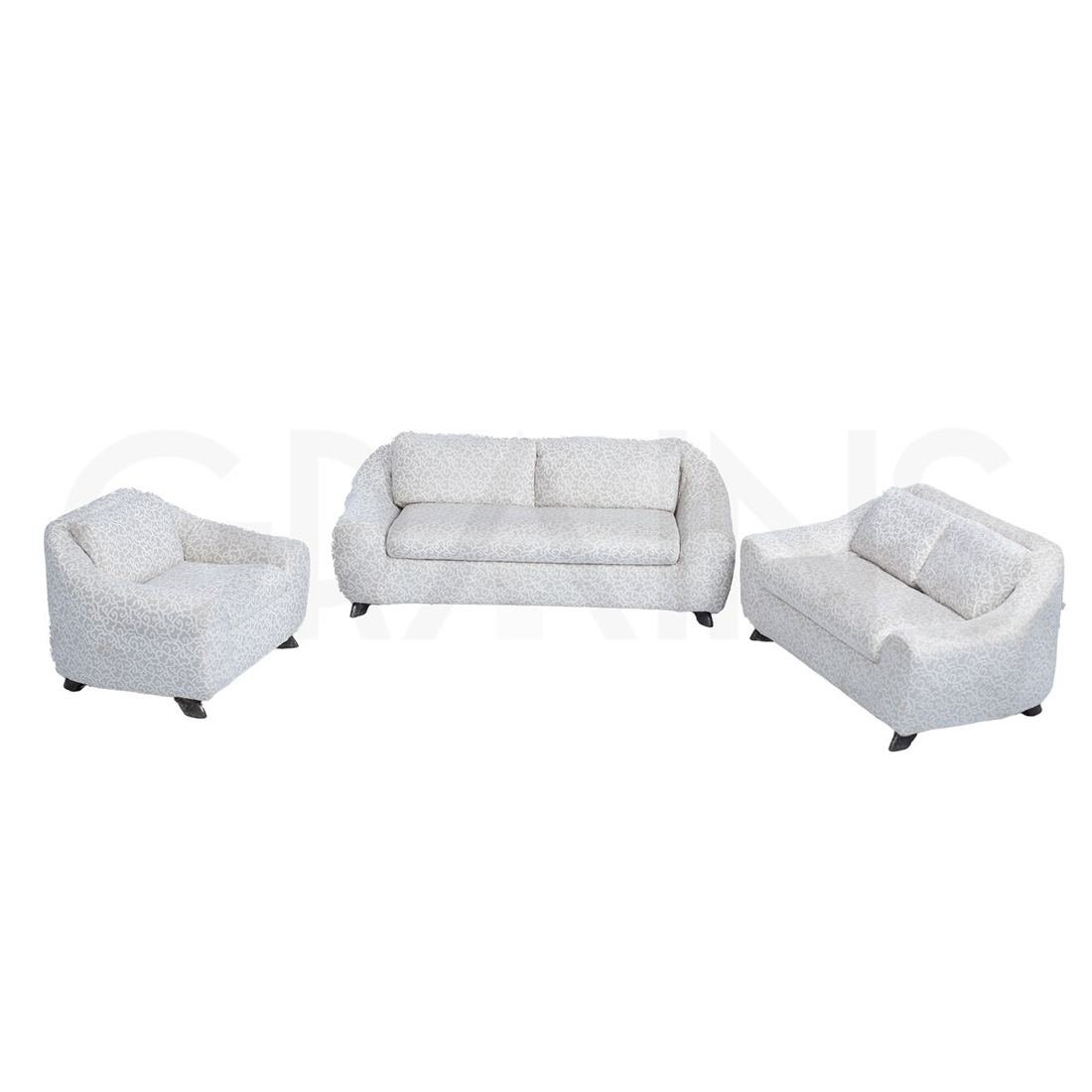 Children Sofas photo 4