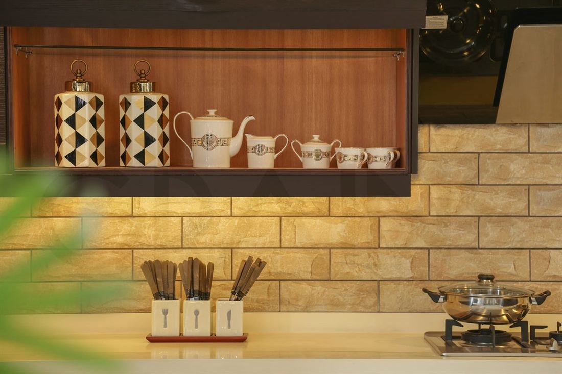 Chocolate Kitchen photo 4