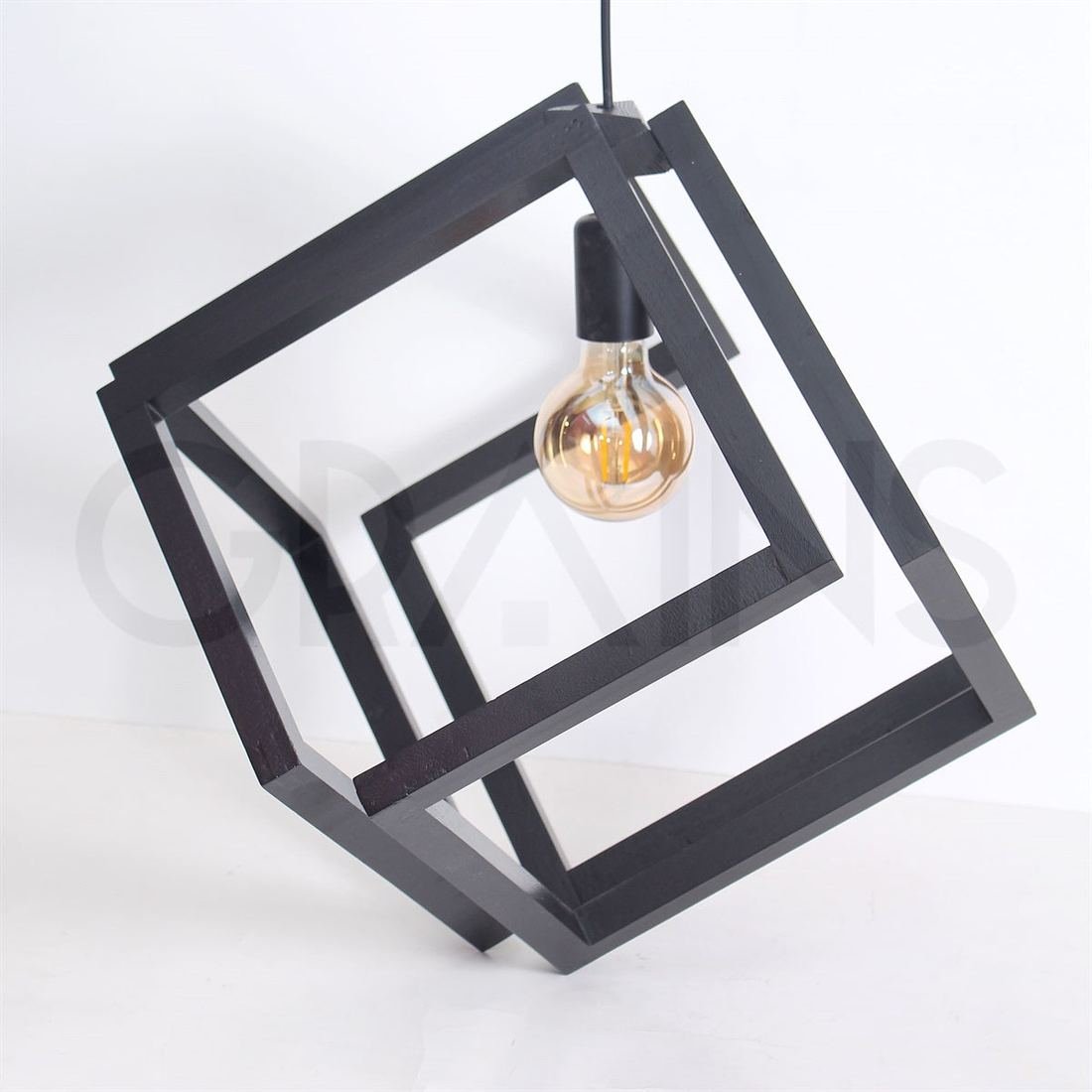 Corbin Light by Grains Home Pakistan