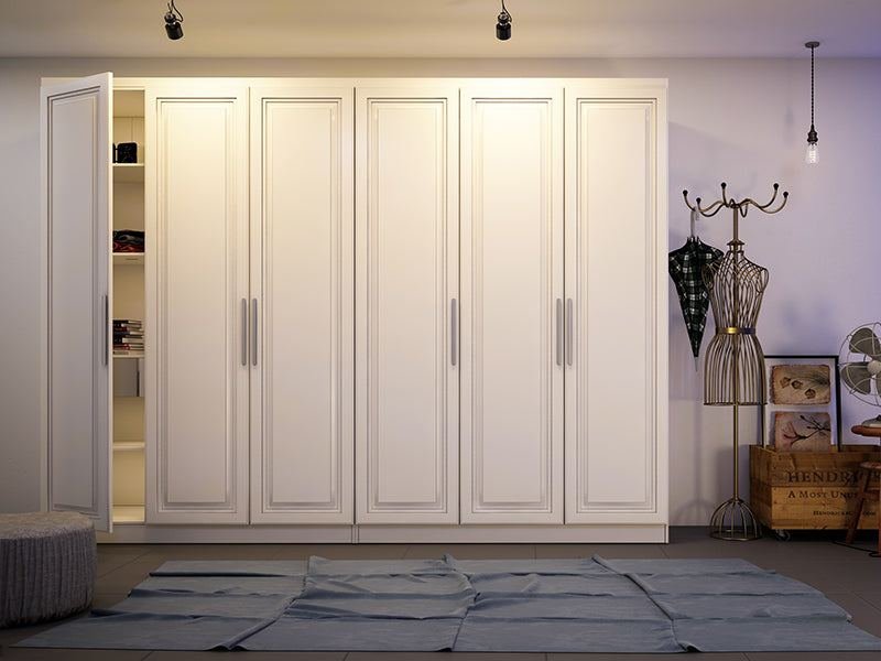Eros Wardrobe photo 6