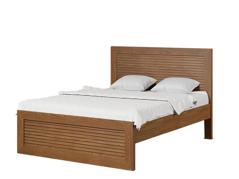 Fin Quest Queen Size Bed photo 4