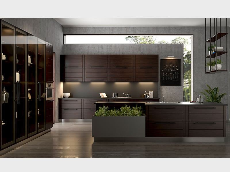 Free Kitchen by Grains Pakistan