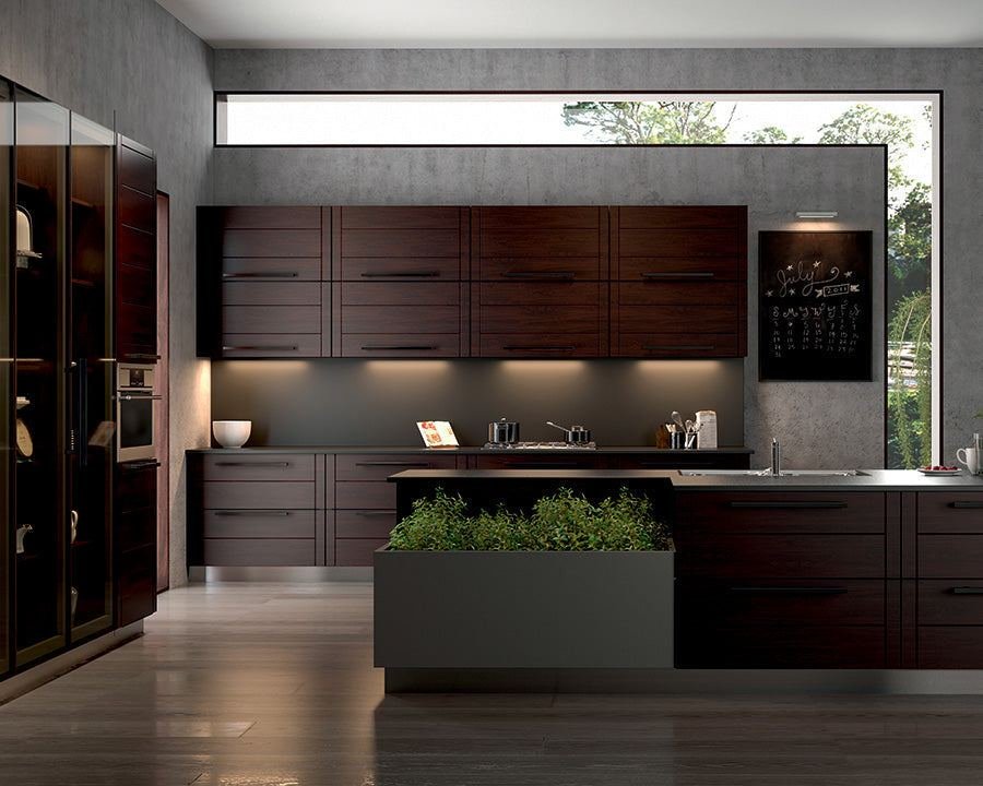 Free Kitchen photo 5