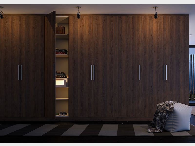 Frey Wardrobe photo 4