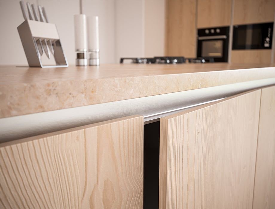Jude Kitchen photo 3