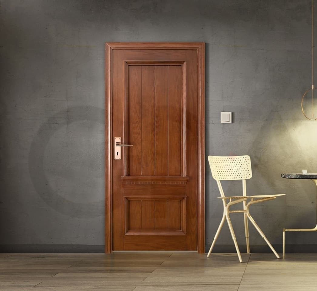 Original Door by Grains Home Pakistan