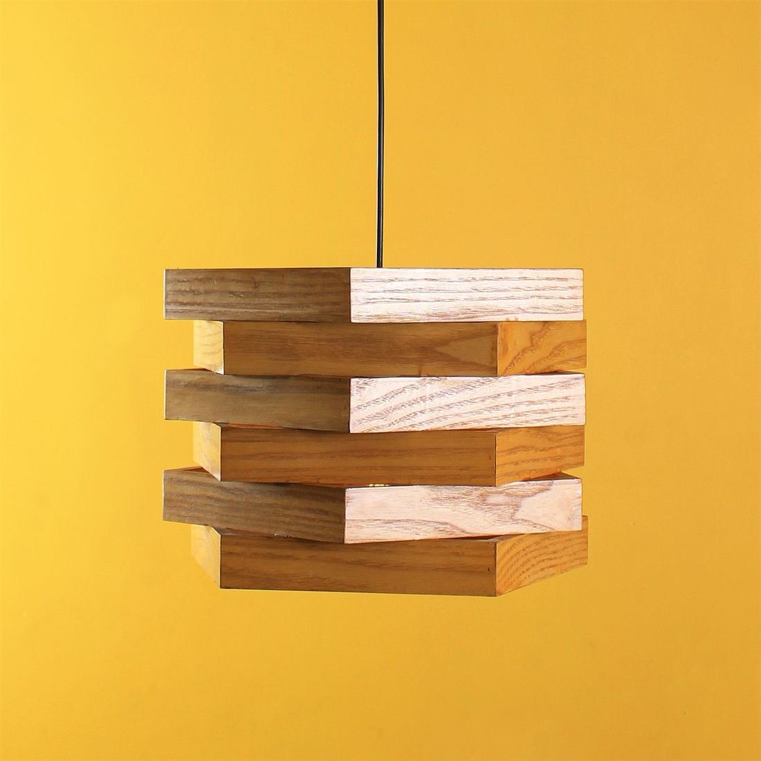 Stair Hanging Light photo 3