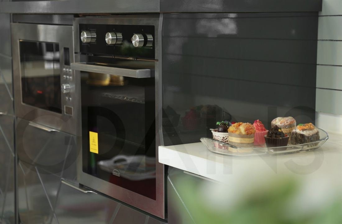 Stella Kitchen photo 3