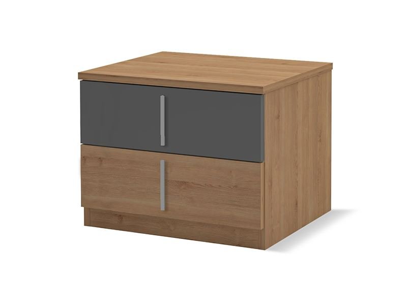 Sydney King Size Bed photo 6