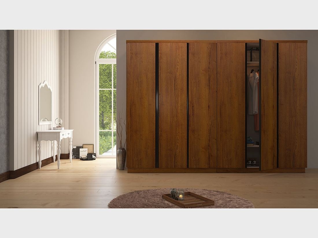 Villi Wardrobe photo 4