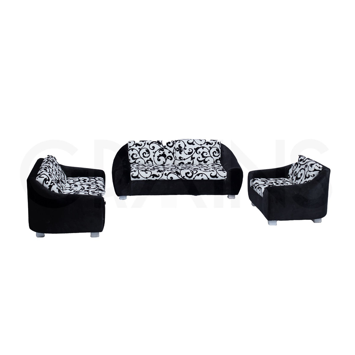 Children Sofas