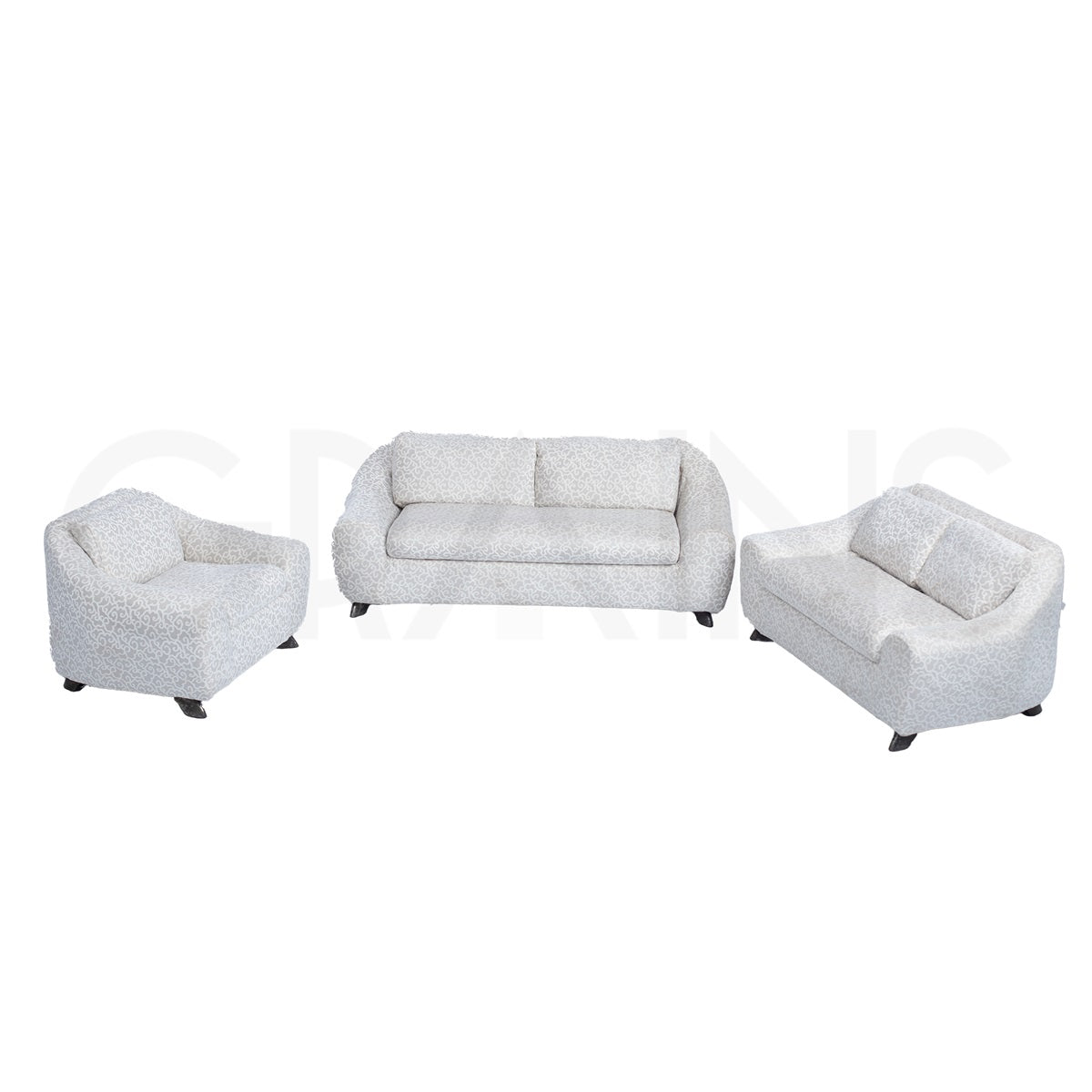 Children Sofas