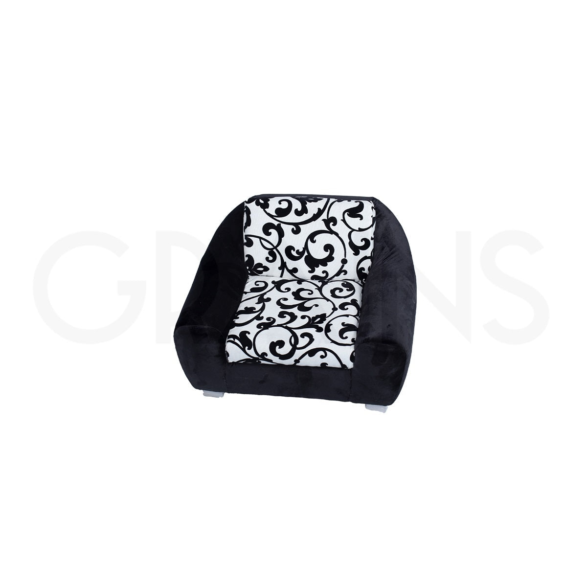 Children Sofas