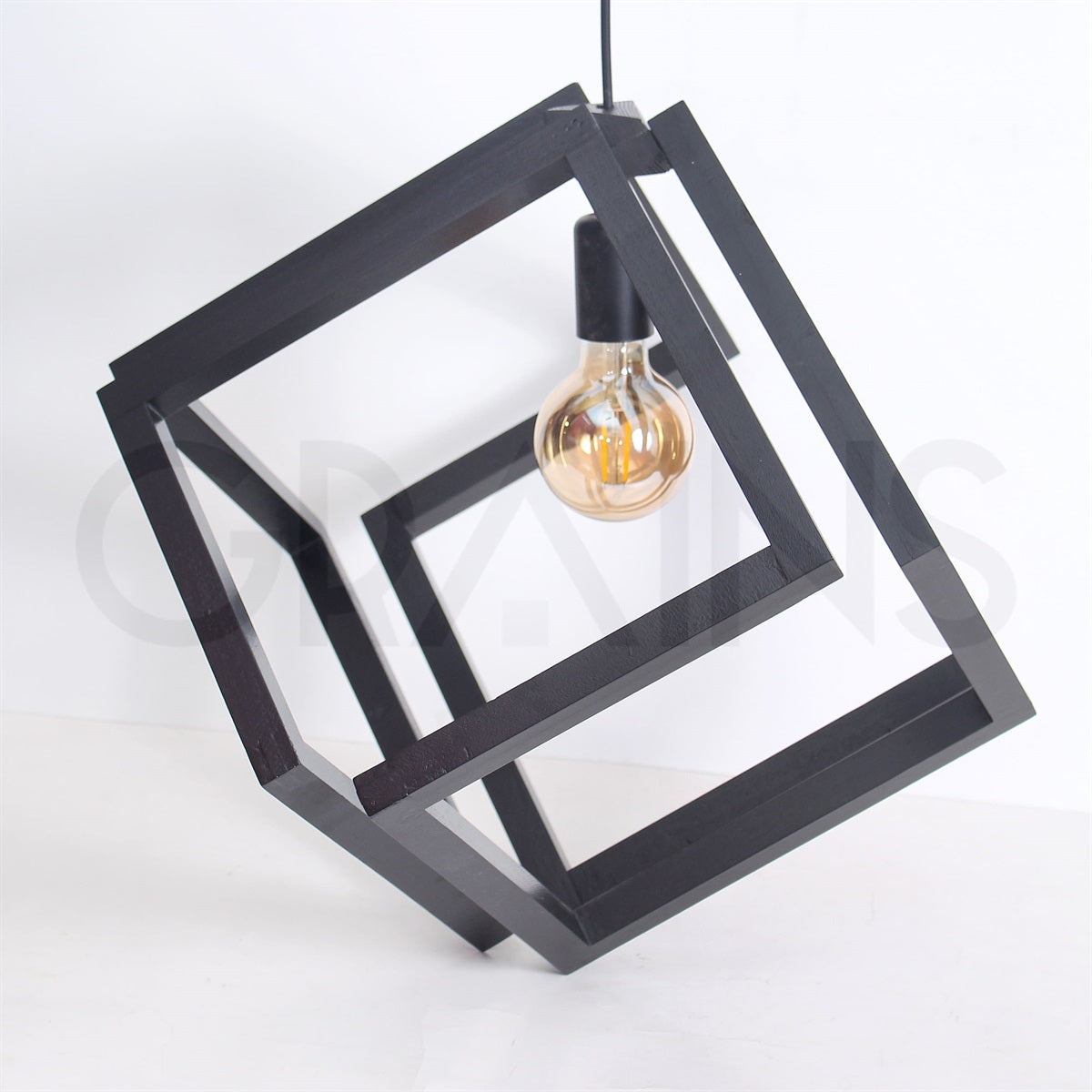Corbin Light