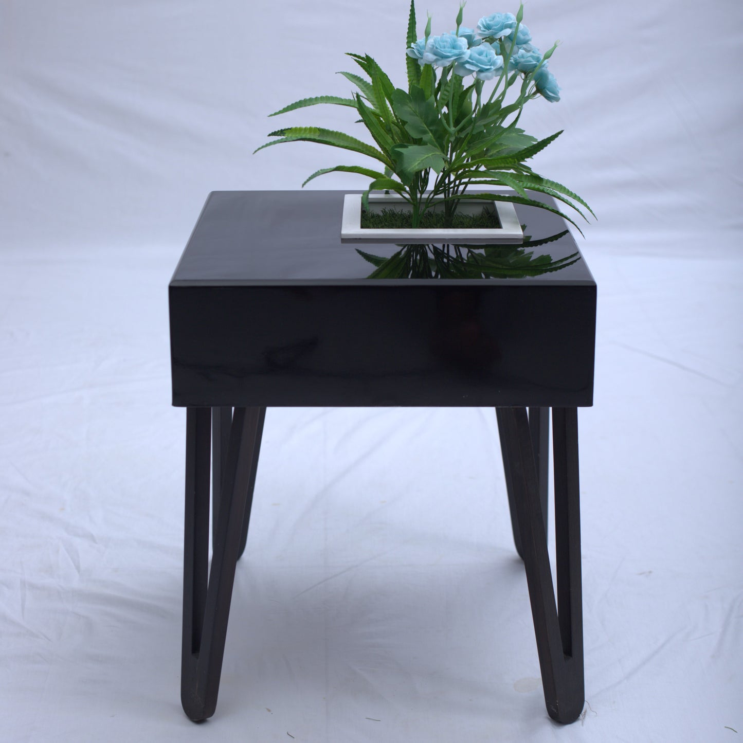 Flower Table