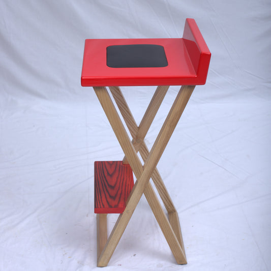 X Style Chair