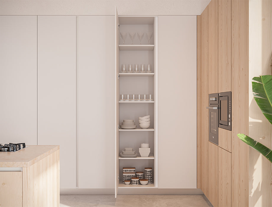 Jude Kitchen