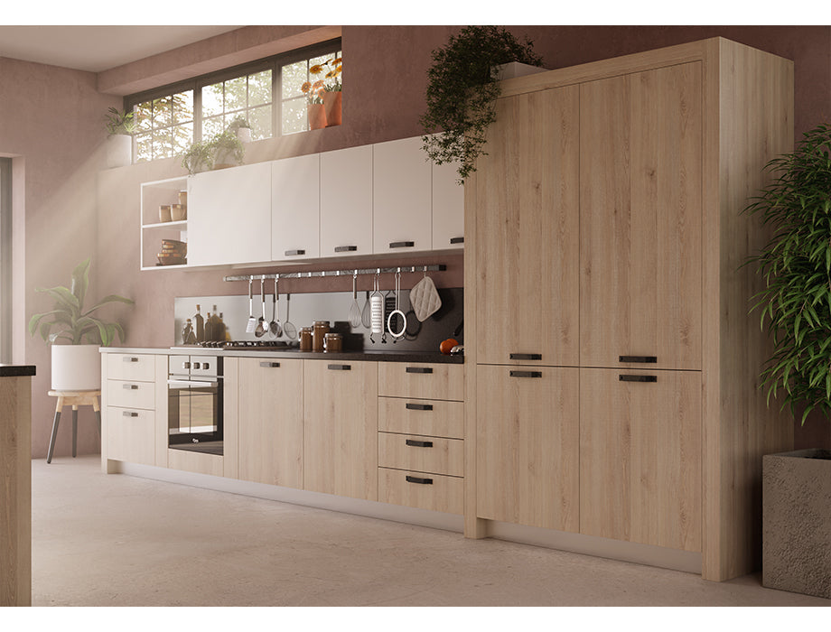 Soho Kitchen