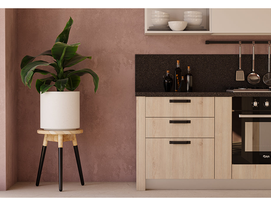 Soho Kitchen