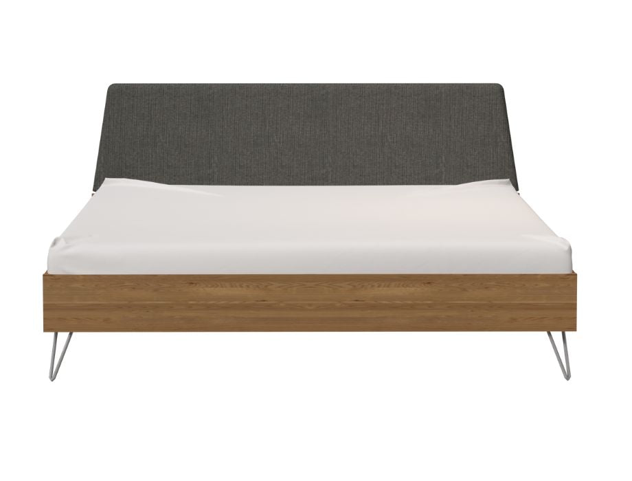 Sydney King Size Bed