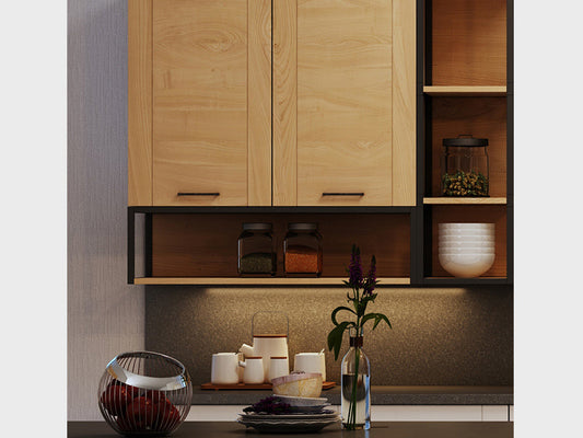 Brooklyn Kitchen