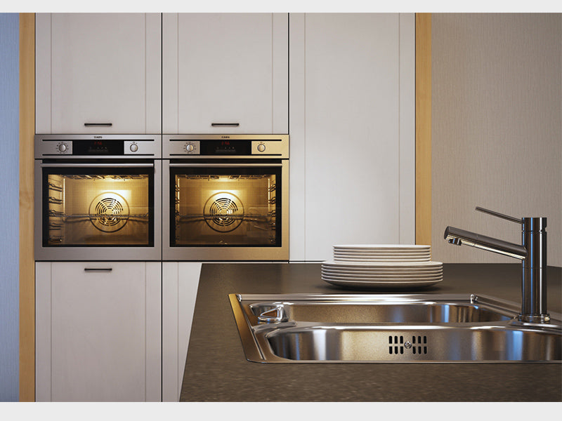 Brooklyn Kitchen