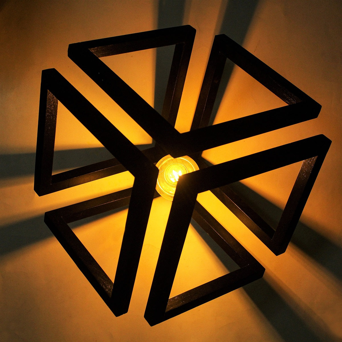 Corbin Light
