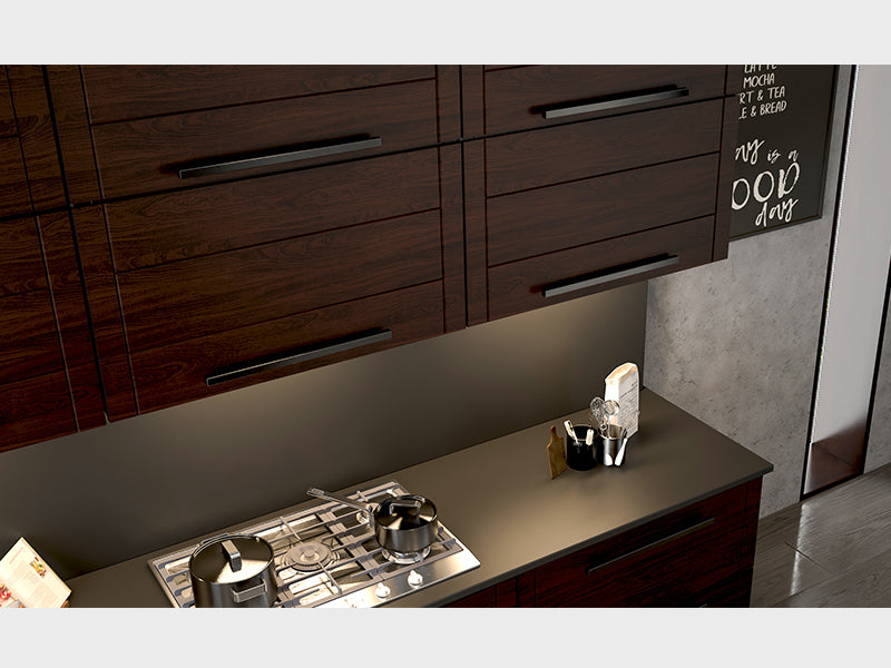 Free Kitchen
