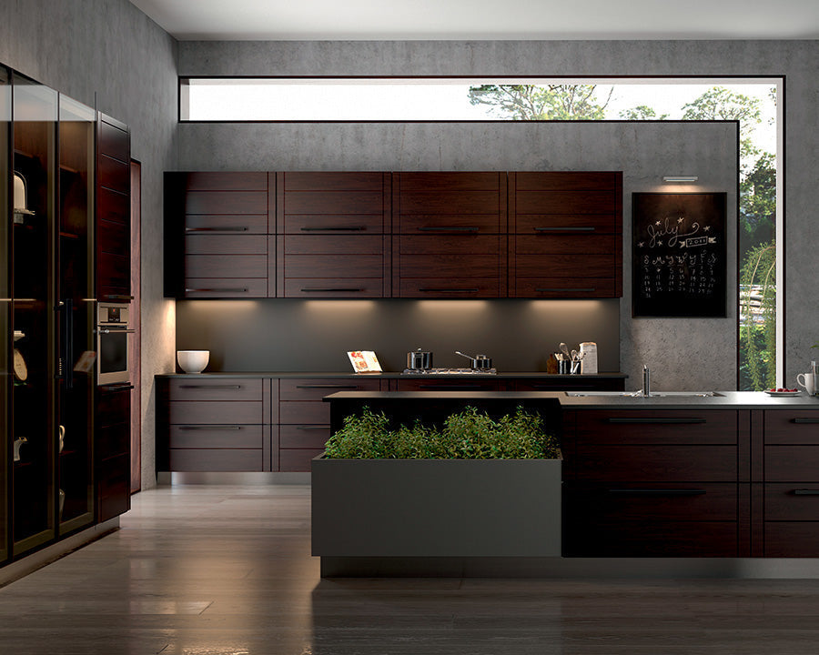 Free Kitchen