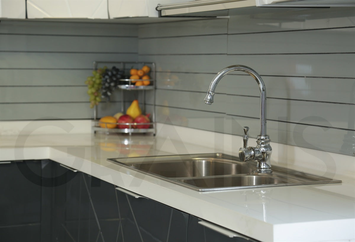 Stella Kitchen