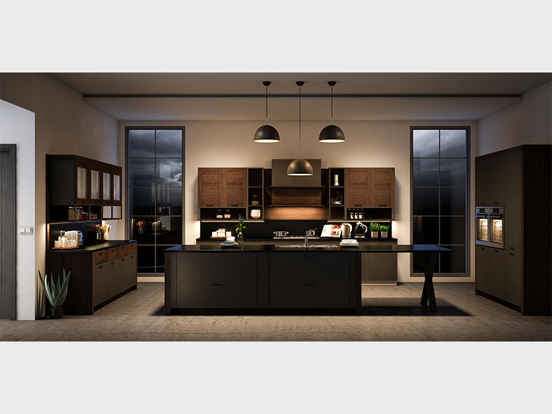 Brooklyn Kitchen